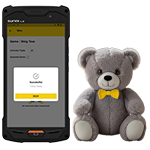 Skill Game Management